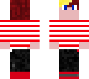jeff
