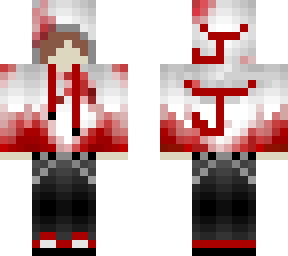 jeff the killer juan