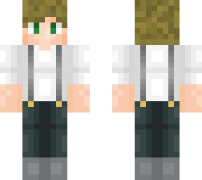 jimm04