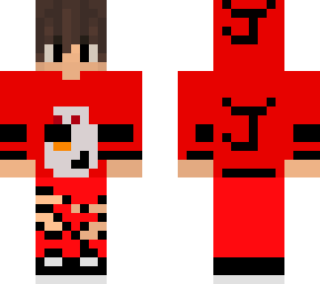 juan23xd