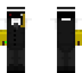 keinen plan