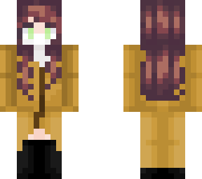 kuchisake-onna
