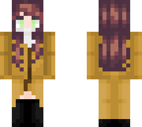kuchisake-onna