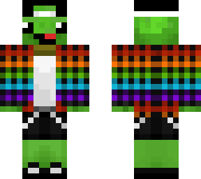 lgbt turtle fixed