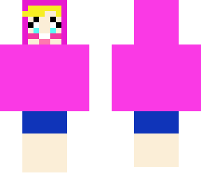 lucycruz