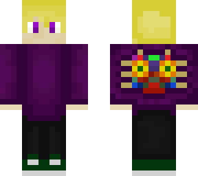 made for endus09