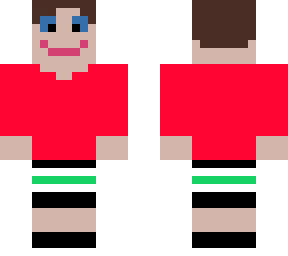 marius