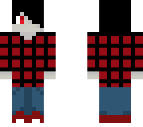 marshall lee