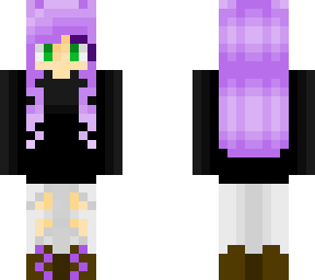 marvelous muffin--ce