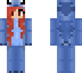 me in a stich  onsie