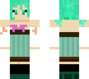 mikuhatsune