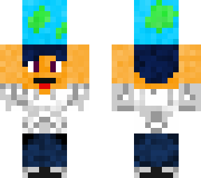 mini atlas