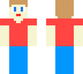 mondy