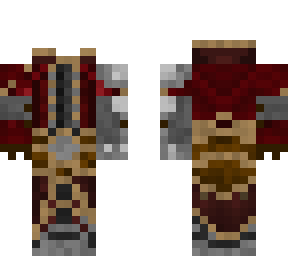 new acc needs a new skin
