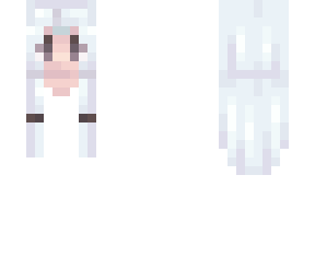 new shading style + hair base