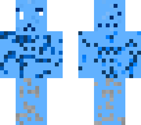 night king (see description)