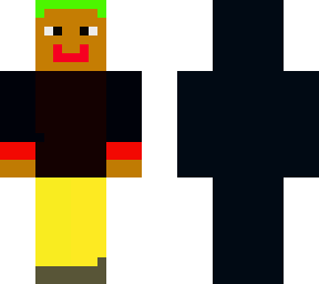 noob