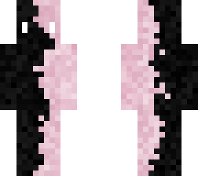 obsidian-gum guy