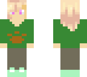oc- kai