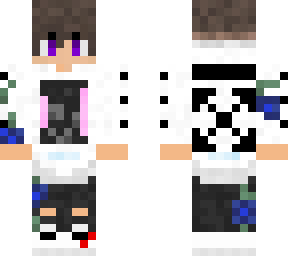 off-white boi v2