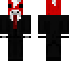 owogamer