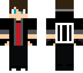 paramore fan male edited