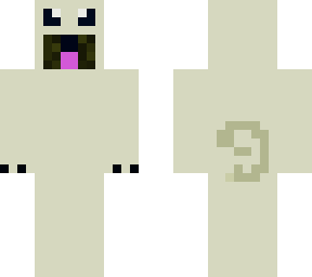 pug