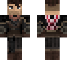 ramsay 'snow' bolton (season 6)