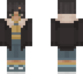 recolour