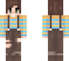 recolour 2