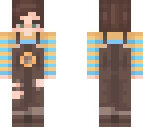 recolour 3