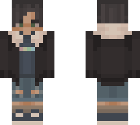 recolour 4