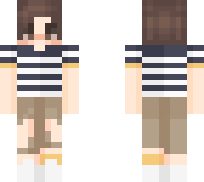 remake