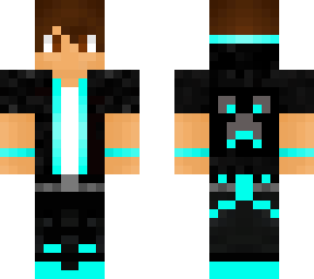 reshaded-do not use