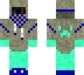 robo-retro (4px)