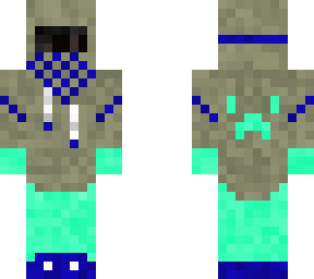 robo-retro