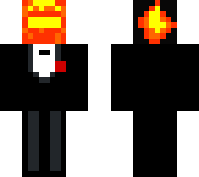 runic blaze