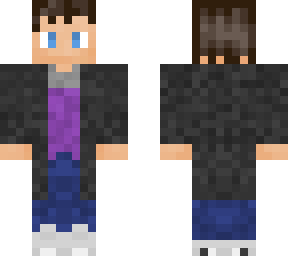 ryan the just v2