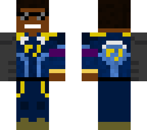 sail master n1ckl3p1ckl3