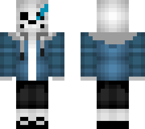 sans pro 2.0