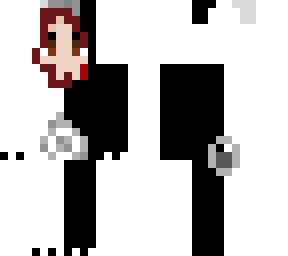 sasswerqkuma