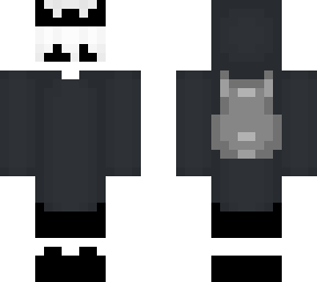 sayajin