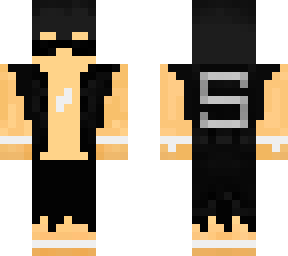 sclongi