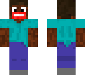 sdefeeg