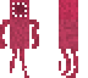 seamonster