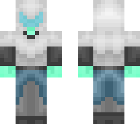 sentinel steve