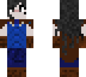sigrid