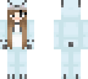 skin for sarax_x
