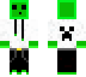 slime bro 2.0