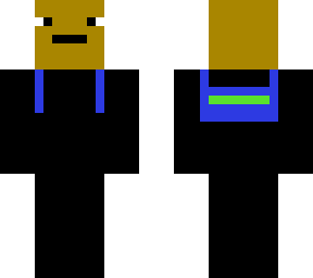 spud 2